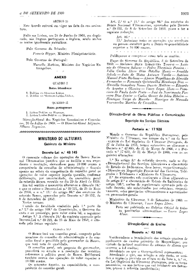 Portaria nº 17928_3 set 1960.pdf