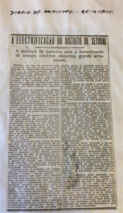 A electrificação do distrito de setúbal_Diario Notícias_25out1935_FD270C1P6.jpg