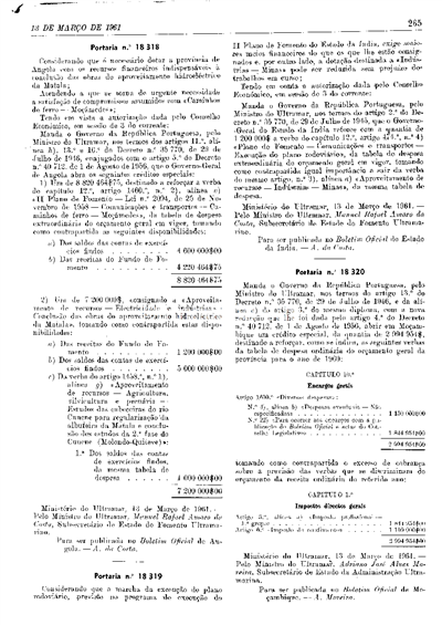Portaria nº 18318_13 mar 1961.pdf