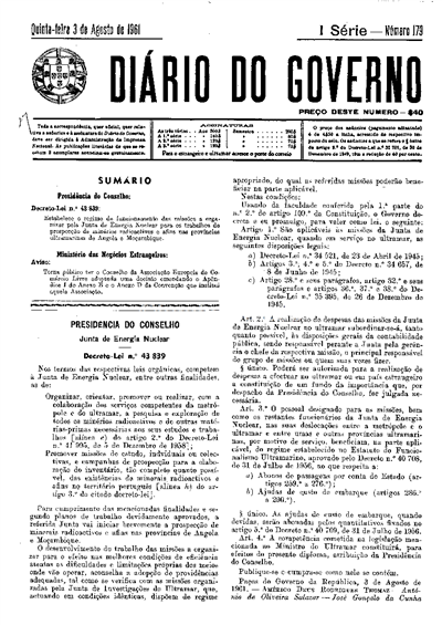 Decreto-lei nº 43839_3 agosto 1961.pdf