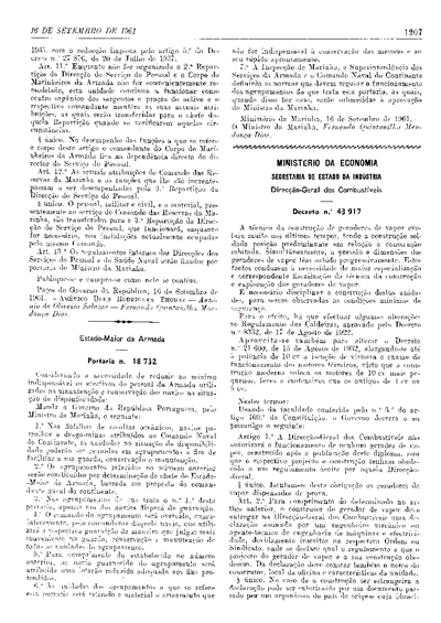 Decreto nº 43917_16 set 1961.pdf