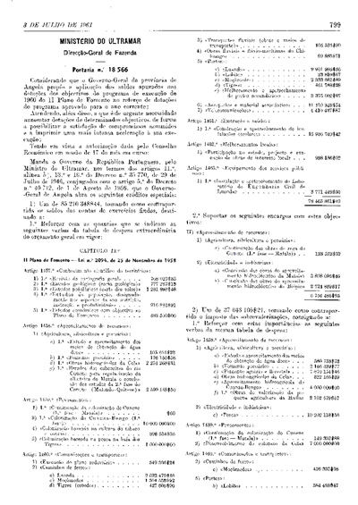 Portaria nº 18566_3 jul 1961.pdf
