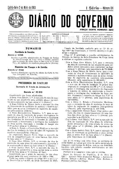 Decreto nº 45010_2 mai 1963.pdf