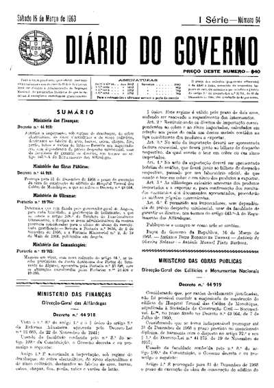 Decreto nº 44918_16 mar 1963.pdf