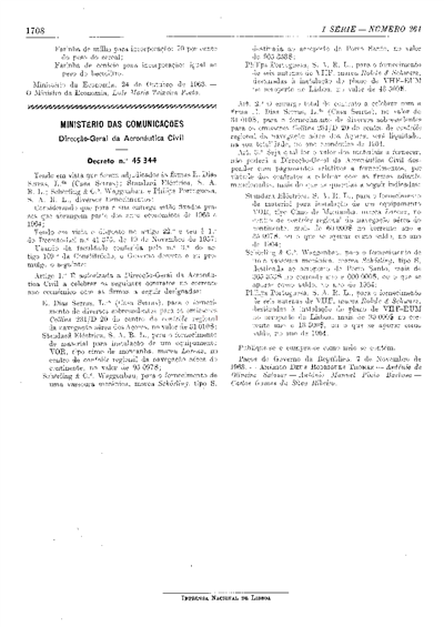 Decreto nº 45344_7 nov 1963.pdf
