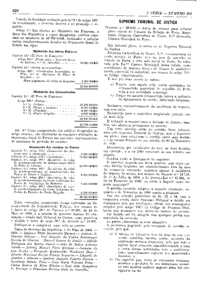 Acordão doutrinário de 1964-04-21_1 mai 1964.pdf