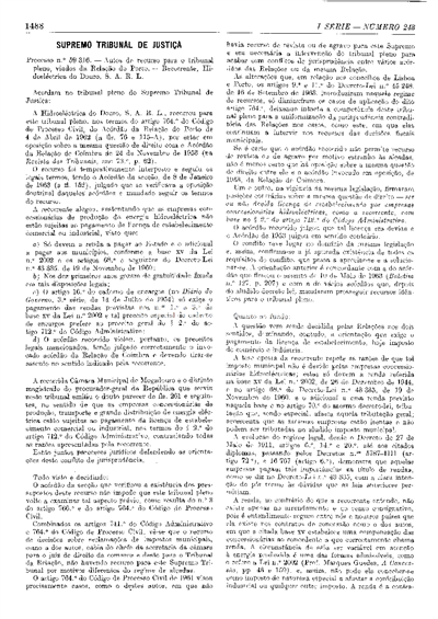 Acordão doutrinário de 1964-07-21_16 out 1964.pdf
