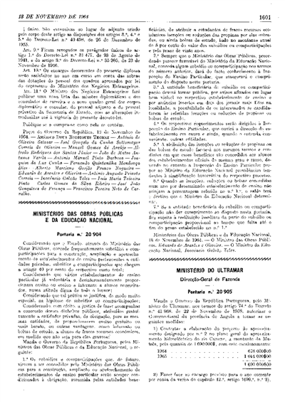 Portaria nº 20905_13  nov 1964.pdf