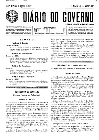 Decreto nº 44535_22 ago 1962.pdf
