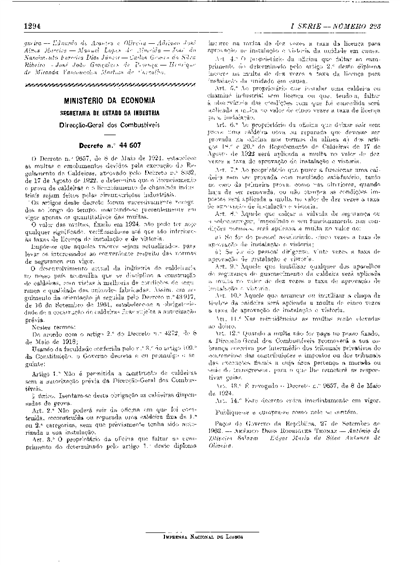 Decreto nº 44607_27 set 1962.pdf