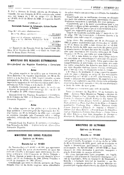 Decreto nº 44682_13 nov 1962.pdf