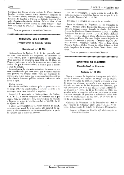 Decreto-lei nº 44788_11 dez 1962.pdf