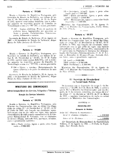 Portaria nº 19368_29 agosto 1962.pdf
