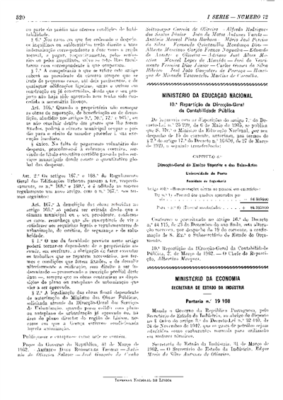 Portaria nº 19108_31 mar 1962.pdf