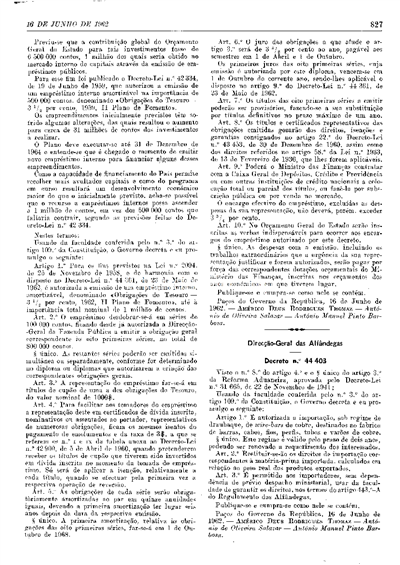 Decreto nº 44403_16 jun 1962.pdf