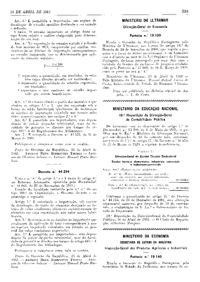 Portaria nº 19139_23 abr 1962.pdf