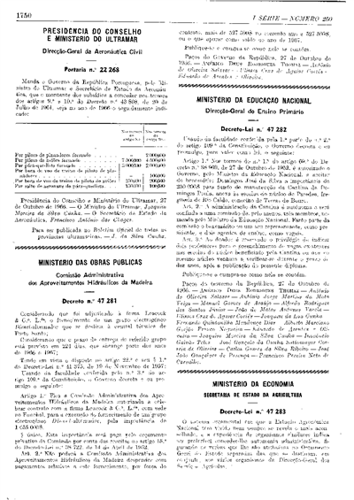 Decreto nº 47281_27 out 1966.pdf