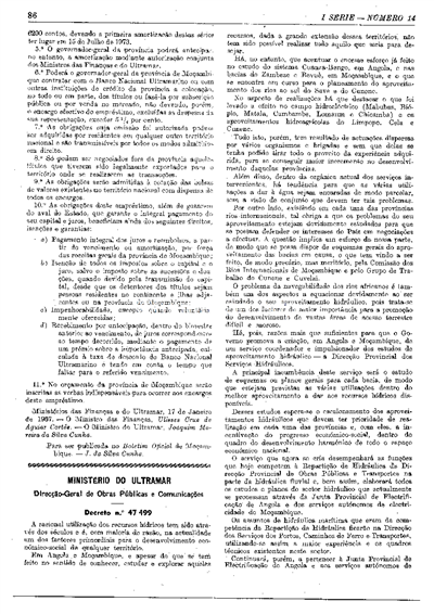 Decreto nº 47499_17 jan 1967.pdf