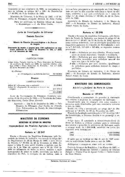 Portaria nº 22548_1 mar 1967.pdf