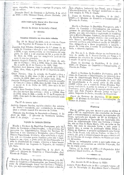 [Substituição corrente contínua]_ abril 1929.pdf