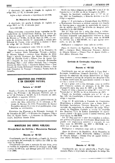 Decreto nº 48123_19 dez 1967.pdf