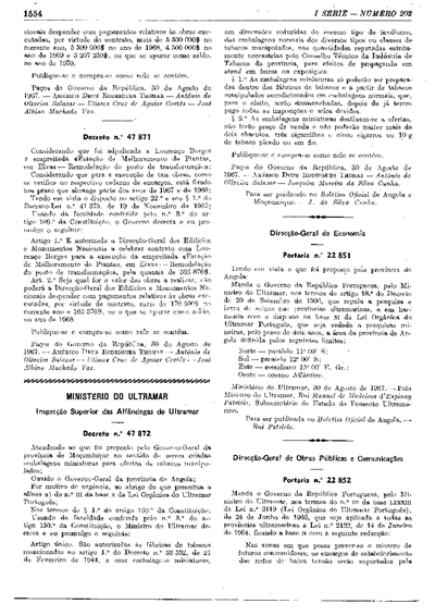 Decreto nº 47871_30 ago 1967.pdf
