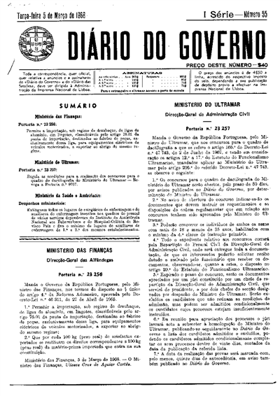 Portaria nº 23256_5 mar 1968.pdf