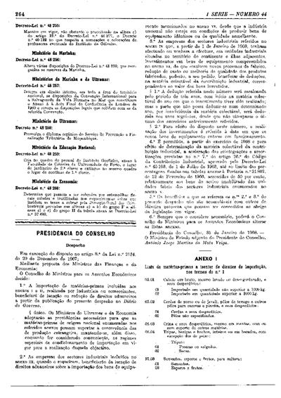 Despacho de 1968-01-31_21 fev 1968.pdf