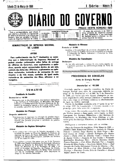 Decreto nº 48288_23 mar 1968.pdf