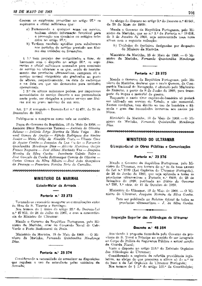 Portaria nº 23376_13 mai 1968.pdf