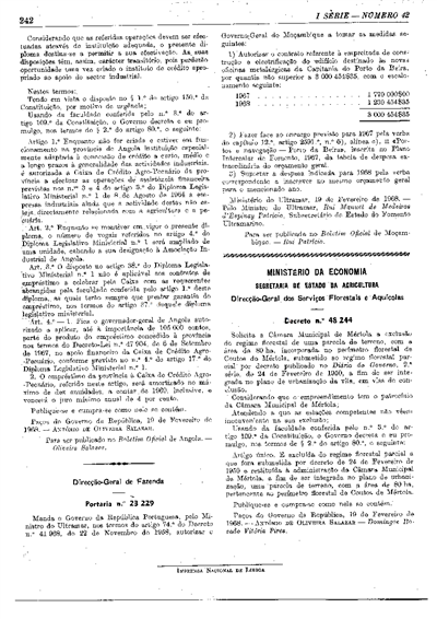Portaria nº 23229_19 fev 1968.pdf