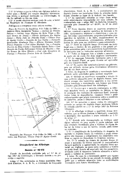 Decreto nº 48475_8 jul 1968.pdf