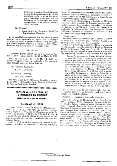 Decreto-lei nº 48582_17 set 1968.pdf