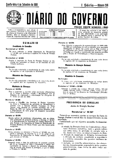 Decreto-lei nº 48567_4 set 1968.pdf
