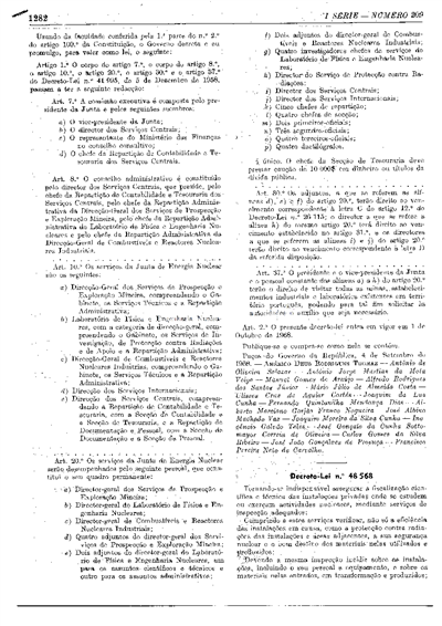 Decreto-lei nº 48568_4 set 1968.pdf