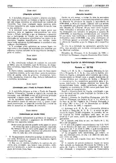 Portaria nº 23722_22 nov 1968.pdf