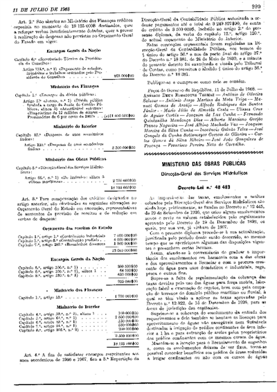 Decreto-lei nº 48483_11 jul 1968.pdf
