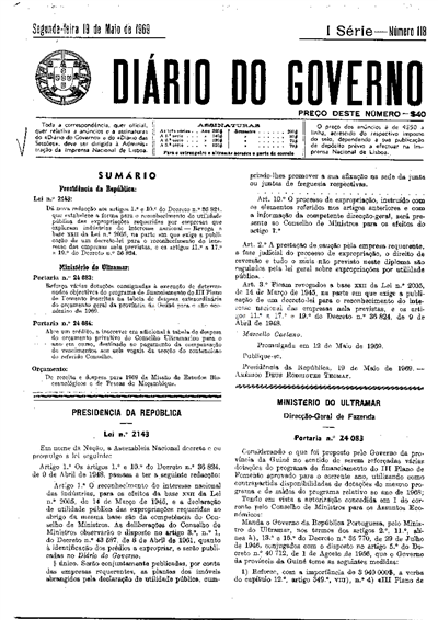 Lei nº 2143_19 mai 1969.pdf
