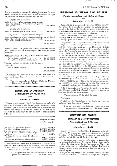Portaria nº 24064_9 mai 1969.pdf