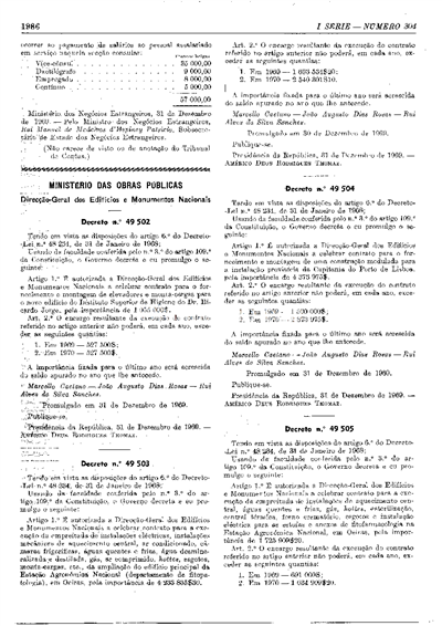 Decreto nº 49502_31 dez 1969.pdf