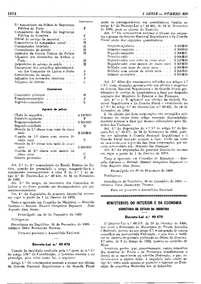 Decreto-lei nº 49479_30 dez 1969.pdf