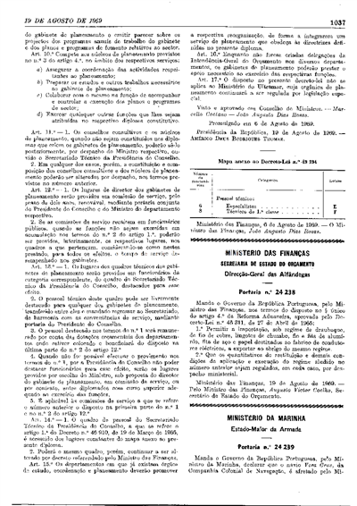 Portaria nº 24238_10 ago 1969.pdf