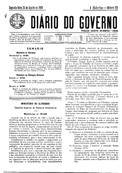 Decreto-lei nº 49203_25 ago 1969.pdf