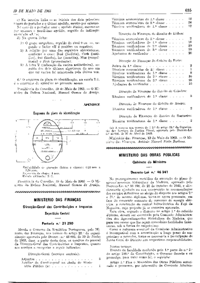 Decreto-lei nº 46341_19 mai 1965.pdf