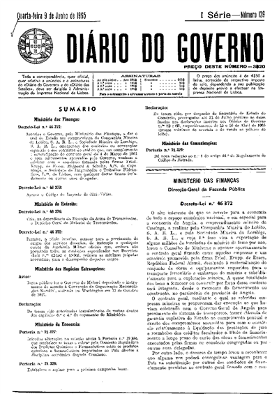 Decreto-lei nº 46372_9 jun 1965.pdf