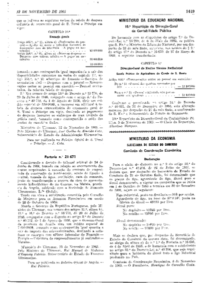 Portaria nº 21671_12 nov 1965.pdf
