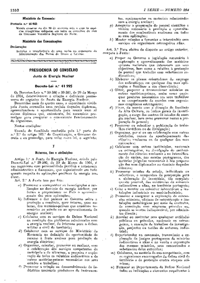 Decreto-lei nº 41995_5 dez 1958.pdf