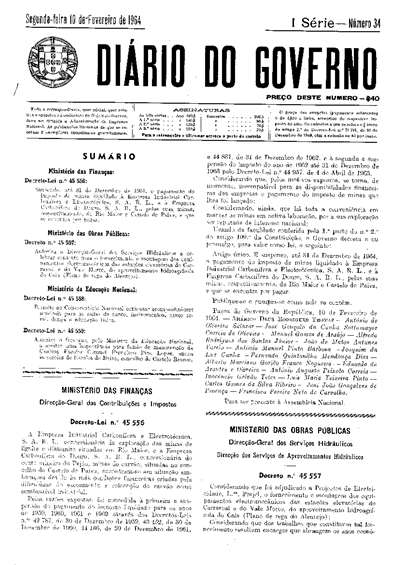 Decreto nº 45557_10 fev 1964.pdf