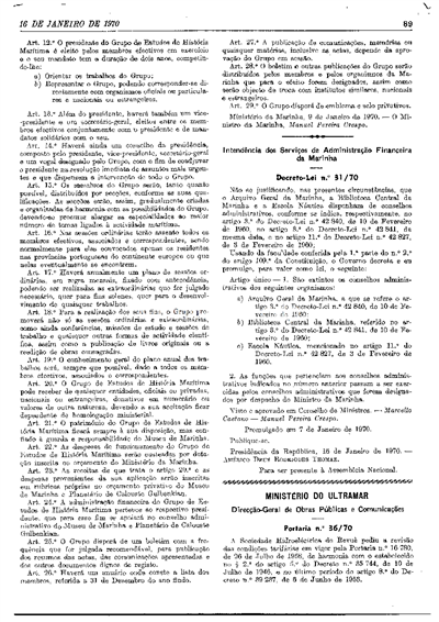Decreto nº 36_70_16 jan 1970.pdf