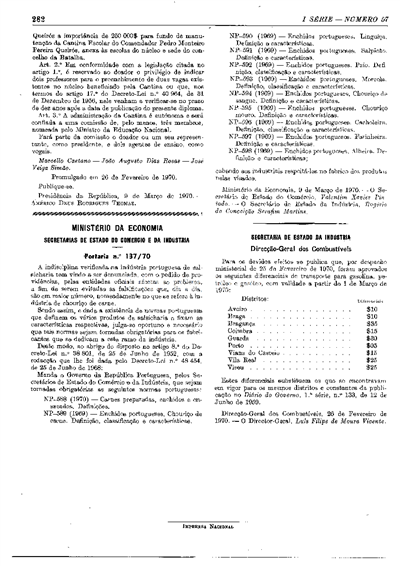 Declaração de 1970-02-26_9 mar 1970.pdf